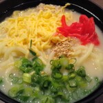 イタリアン ホルト - 