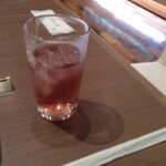 イタリアン ホルト - 