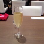 イタリアン ホルト - 