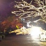 イタリアン ホルト - 