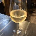 圭蔵 - 白ワイン