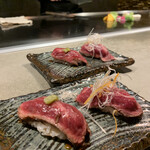 TEPPAN EN - 