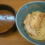 つけ麺 いろは - 