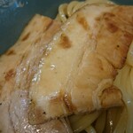 つけ麺 いろは - 