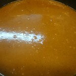 つけ麺 いろは - 