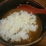 つけ麺 いろは - 