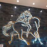 GODIVA - 