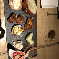 クッチーナ　オット - 