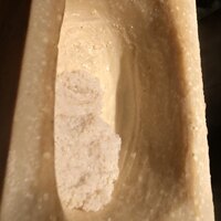 クッチーナ　オット - 