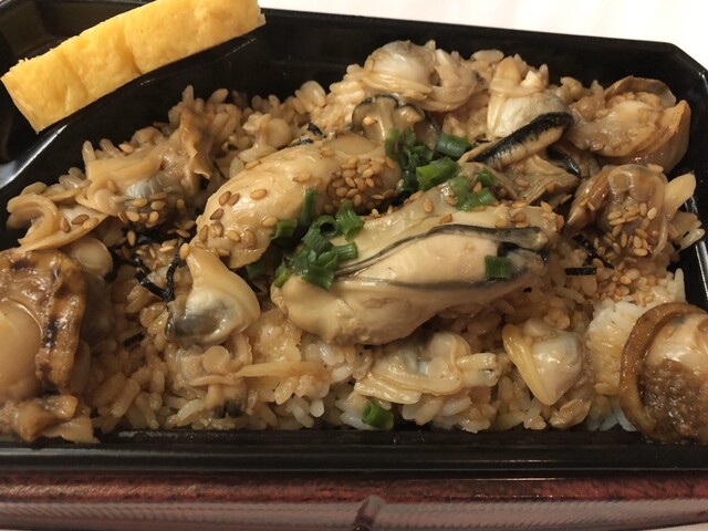 コープさっぽろ 星が浦店 - 新大楽毛（コンビニ・スーパー）