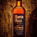 バイブル クラブ オオサカ - 