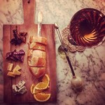 バイブル クラブ オオサカ - 