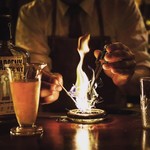 バイブル クラブ オオサカ - 