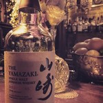 バイブル クラブ オオサカ - 