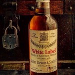 バイブル クラブ オオサカ - 