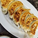 中華料理 末広 - 