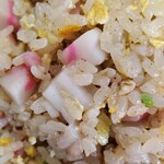 中華料理 末広 - 