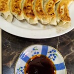 中華料理 末広 - 