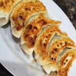 中華料理 末広 - 