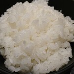 魚活撰豚 とんかつ 二代目 星将 - 