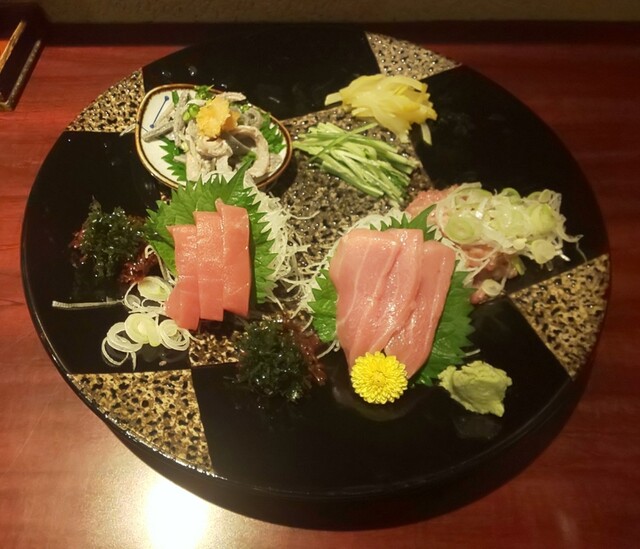 日本海庄や 宇都宮別亭 宇都宮 居酒屋 食べログ 日本海庄や 宇都宮別亭 宇都宮 居酒屋 食べログ