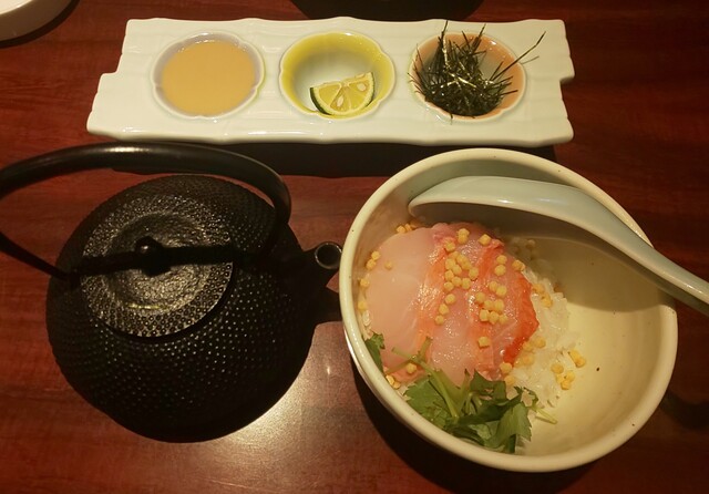 日本海庄や 宇都宮別亭 宇都宮 居酒屋 食べログ 日本海庄や 宇都宮別亭 宇都宮 居酒屋 食べログ