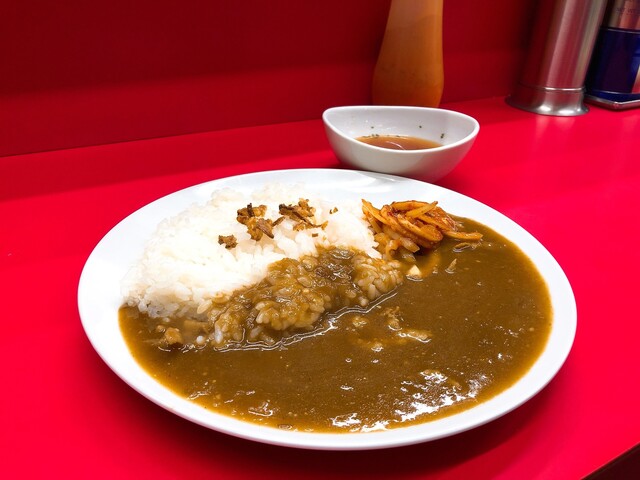 麺でる 田園調布本店 めんでる 雪が谷大塚 ラーメン 食べログ 麺でる 田園調布本店 めんでる 雪が谷大塚 ラーメン 食べログ