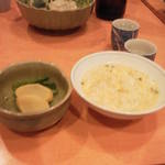 銀座 大雅 - これで〆ました。いとうまし。