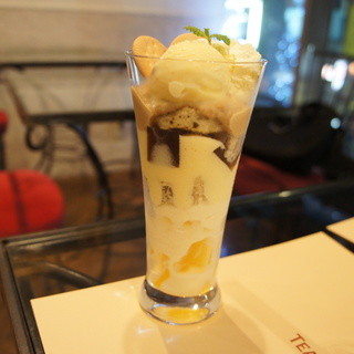 ナローケーズ_0