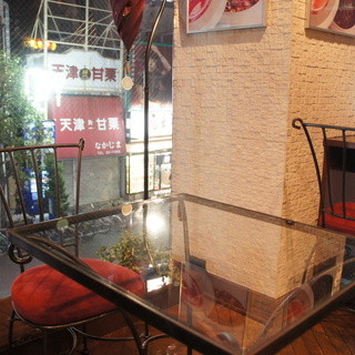 ナローケーズ_2