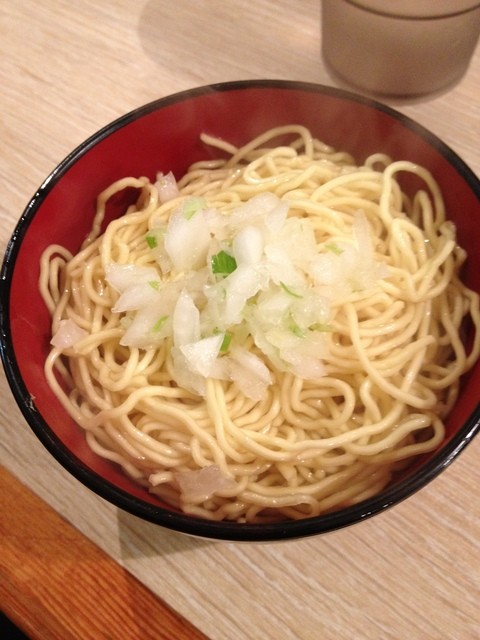 閉店 長浜ラーメン 町田店 町田 ラーメン 食べログ 閉店 長浜ラーメン 町田店 町田 ラーメン 食べログ