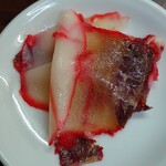 マルミヤ食堂 - 