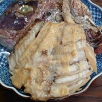 マルミヤ食堂 - 