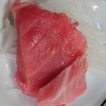 マルミヤ食堂 - 