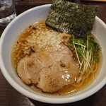 まかない へきる - 