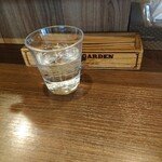 まかない へきる - 