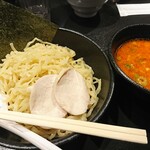 麺屋武一 - 