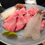 Azabu Kumasan - 