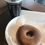 スターバックスコーヒー - 