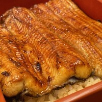 赤坂ふきぬき - 