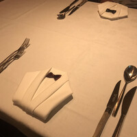 SAMURAI dos Premium Steak House 八重洲鉄鋼ビル店 - 