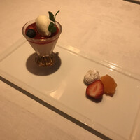 SAMURAI dos Premium Steak House 八重洲鉄鋼ビル店 - 