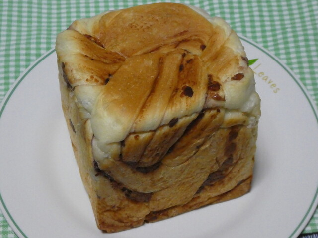 食ぱん道 仙台富沢店 - 富沢（パン）の写真