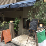 Ristorante Negramaro - 