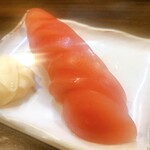 鐘鳥 - 