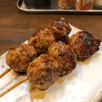 鐘鳥 - 
