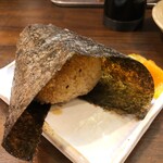 鐘鳥 - 