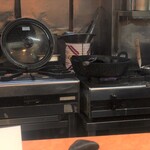 中華・洋食 やよい - 