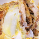 中華・洋食 やよい - 