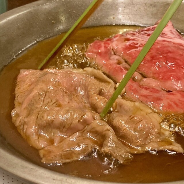 浅草今半 東京駅グランルーフ店 あさくさいまはん 東京 すき焼き 食べログ 浅草今半 東京駅グランルーフ店 あさくさいまはん 東京 すき焼き 食べログ